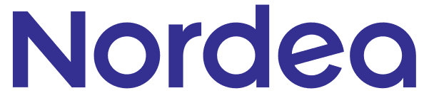 Nordea Bank Sverige AB Nordea Bank Sverige AB